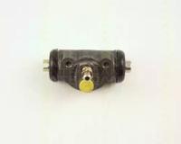 Triscan 813042012 Cylinder drum brake Triscan 813042012 Cylinder drum brake