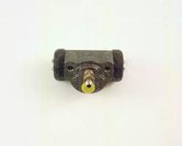 Triscan 813042014 Циліндр гальмівний робочий