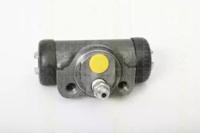 Triscan 813042015 Cylinder drum brake