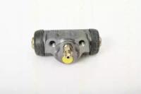 Triscan 813042022 Cylinder drum brake