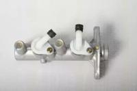 Triscan 813042106 Cylinder brake master