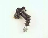 Triscan 813042301 Циліндр зчеплення робочий