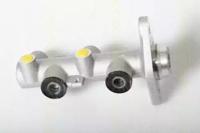 Triscan 813043101 Циліндр головний гальмівний