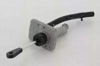 Triscan 813043204 Cylinder clutch master