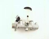 Triscan 813050106 Циліндр головний гальмівний Triscan 813050106 Циліндр головний гальмівний