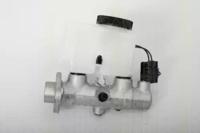 Triscan 813050119 Циліндр головний гальмівний Triscan 813050119 Циліндр головний гальмівний