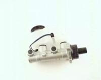 Triscan 813050121 Циліндр головний гальмівний Triscan 813050121 Циліндр головний гальмівний