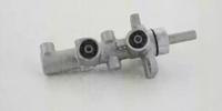 Triscan 813050123 Cylinder brake master Triscan 813050123 Cylinder brake master