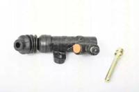 Triscan 813050313 Циліндр зчеплення робочий