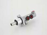 Triscan 813065104 Cylinder brake master Triscan 813065104 Cylinder brake master