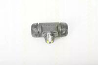 Triscan 813067005 Циліндр гальмівний робочий