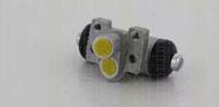 Triscan 813069020 Cylinder drum brake Triscan 813069020 Cylinder drum brake