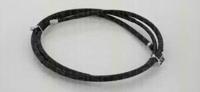 Triscan 814010127 Brake cable Triscan 814010127 Brake cable