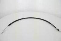 Triscan 814010143 Brake cable Triscan 814010143 Brake cable