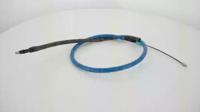 Triscan 814010146 Brake cable