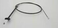 Triscan 814010154 Brake cable