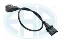 ERA (Messmer) 551193 Датчик детонації