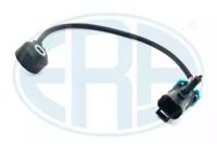 ERA (Messmer) 551194 Датчик детонації