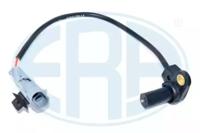 ERA (Messmer) 551196 Датчик положення колінвала