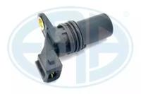 ERA (Messmer) 551198 Sensor assy crankshaft position