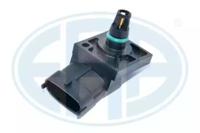 ERA (Messmer) 551200 Датчик давление во впускном газопроводе