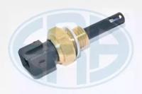 ERA (Messmer) 551209 Датчик температури у впускному колекторі