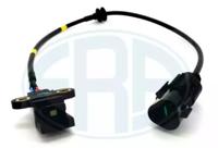 ERA (Messmer) 551213 Датчик положення колінвала