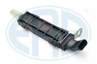 ERA (Messmer) 551224 Sensor assy crankshaft position ERA (Messmer) 551224 Sensor assy crankshaft position