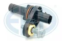 ERA (Messmer) 551225 Sensor assy crankshaft position ERA (Messmer) 551225 Sensor assy crankshaft position