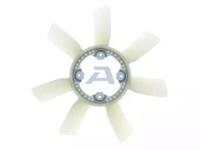 Aisin FNN-001 Крильчатка