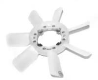 Aisin FNT-001 Крильчатка