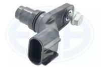 ERA (Messmer) 551226 Датчик положение распределительного вала