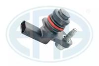 ERA (Messmer) 551227 Sensor assy camshaft