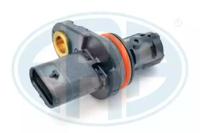 ERA (Messmer) 551228 Sensor assy camshaft ERA (Messmer) 551228 Sensor assy camshaft