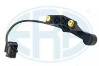 ERA (Messmer) 551231 Датчик положення розподільного валу