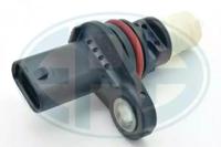 ERA (Messmer) 551236 Датчик положення колінвала ERA (Messmer) 551236 Датчик положення колінвала
