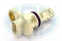ERA (Messmer) 551238 Sensor assy crankshaft position ERA (Messmer) 551238 Sensor assy crankshaft position