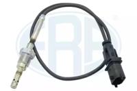 ERA (Messmer) 551242 Temperature sensor ERA (Messmer) 551242 Temperature sensor