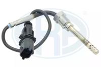 ERA (Messmer) 551246 Temperature sensor ERA (Messmer) 551246 Temperature sensor