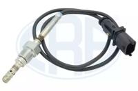 ERA (Messmer) 551250 Temperature sensor ERA (Messmer) 551250 Temperature sensor