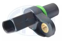 ERA (Messmer) 551262 Датчик положения коленвала