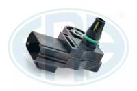 ERA (Messmer) 551265 Sensor assy vacuum