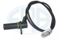 ERA (Messmer) 551268 Датчик положення колінвала ERA (Messmer) 551268 Датчик положення колінвала