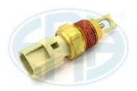 ERA (Messmer) 551281 Датчик температури у впускному колекторі
