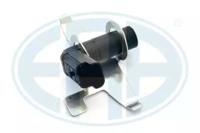 ERA (Messmer) 551286 Датчик положення колінвала