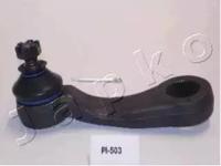 Japko 52503 Arm kit-pitman