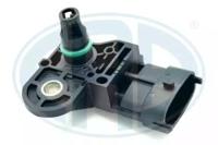 ERA (Messmer) 551292 Sensor assy vacuum