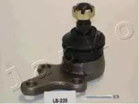 Japko 53235 Опора кульова важеля