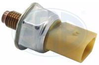 ERA (Messmer) 551331 Sensor fuel injector