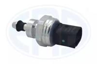 ERA (Messmer) 551337 Sensor exhaust gas pressure